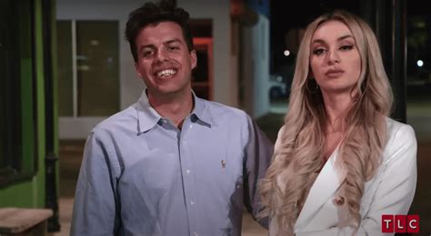 yara and jovi 2023|90 day fiance finale 2023.